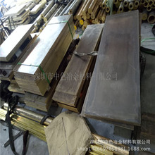 ģ���S�~��䏴����� ����H59 H62 �o�U�S�~�� 0.5�����~��