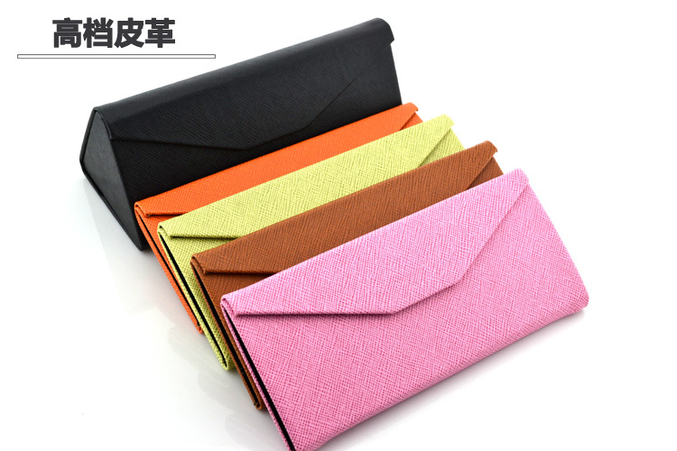 Folding wallet