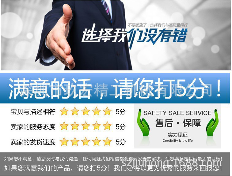 TB22tdCyY4npuFjSZFmXXXl4FXa_!!