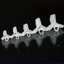 ·���~�h�o�h���~�h���o�����^�����h�םO����~�o�h��