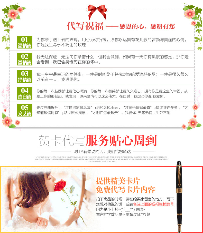 TB21vlZXgUc61BjSZFvXXXKfVXa_!!