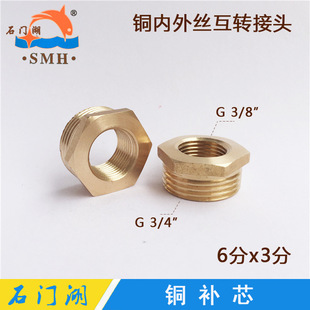 �S��ֱ�N 6x3�Ӻ��~�aо 6���D3�փ���z�ݼy�S�~�a��ֱ���^