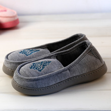 ��Ь�羳��́��R�dܛ�ױ����҃�����Ь�������z��a�ЋD�Ҿ���Ь