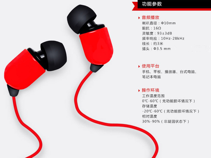 TB2IQUucTnI8KJjSszgXXc8ApXa_!!