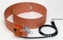 ���Թ����z늟Ꭷ�������z��Ͱ�ӟᎧ���Կ؜عܵ���·�ӟᎧ