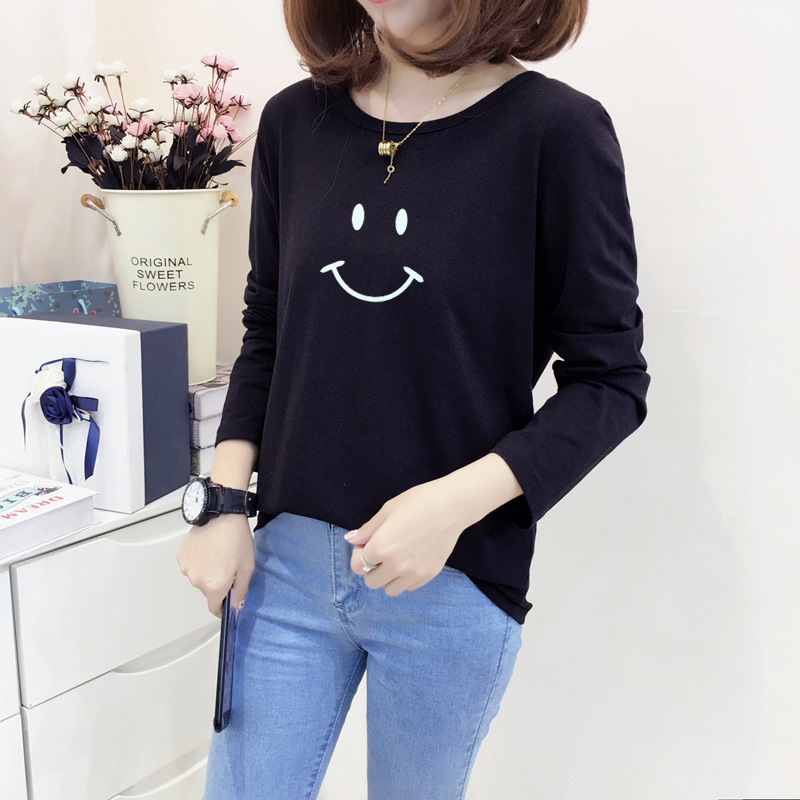 TB2vMa1dO0TMKJjSZFNXXa_1FXa_!!