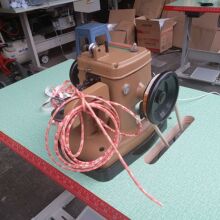 оllC оllC CƤC ԄӹC