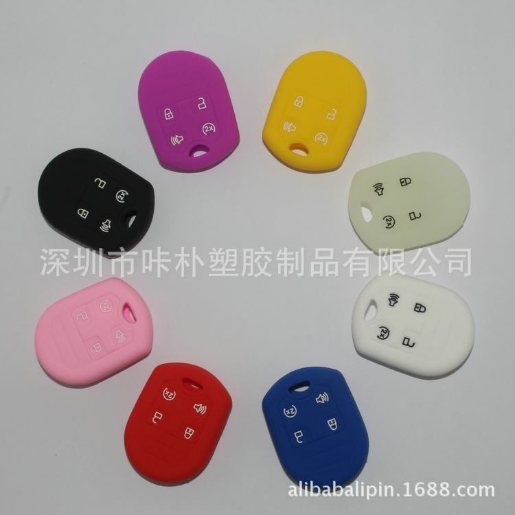 福特 7 (3)