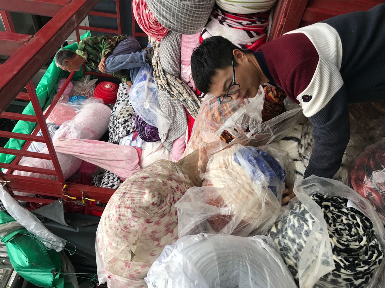 15ADC81C5C16C548FD28B8C6003AA7