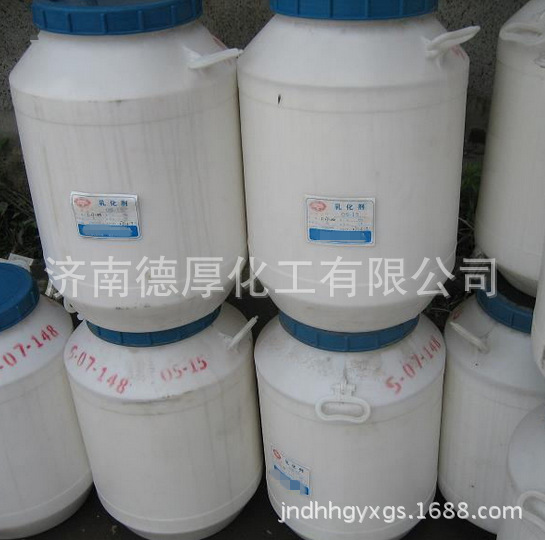 ɽ���ֻ������黯������ֱ�� ��֯��е������ �黯���ߺ�������