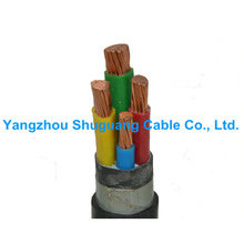 ȼ䓎z| ZRA-YJV22 0.6 1kv 3X50+1X25|