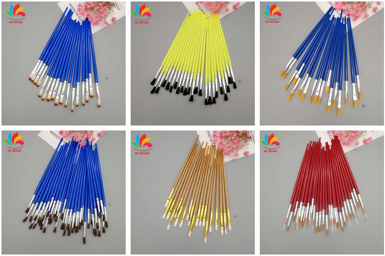 微信图片_20170606134957_副本