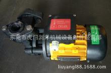 hTS-63/CM50ģؙCͱ ˮ