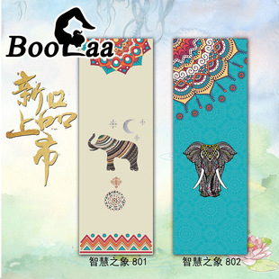 ���� ������Λρ��ֹ��63*183�٤䁽�����̺����ӡ�������|