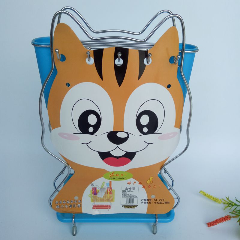 IMG20170626154211_副本