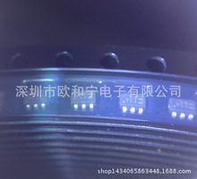 ȫ��P1200Q12ALRP P6SMB30SAT3G PCF7953VTTC1AC1900 PCF7961MTT
