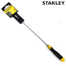 ʷ����ǿ����һ����˿����3*200mm���������Ӹ�׶STMT67263-8-23