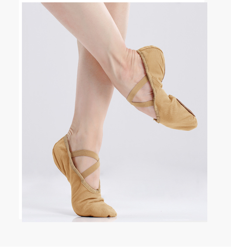 涓撲笟娆惧竷澶撮瀷璇︽儏椤礯12