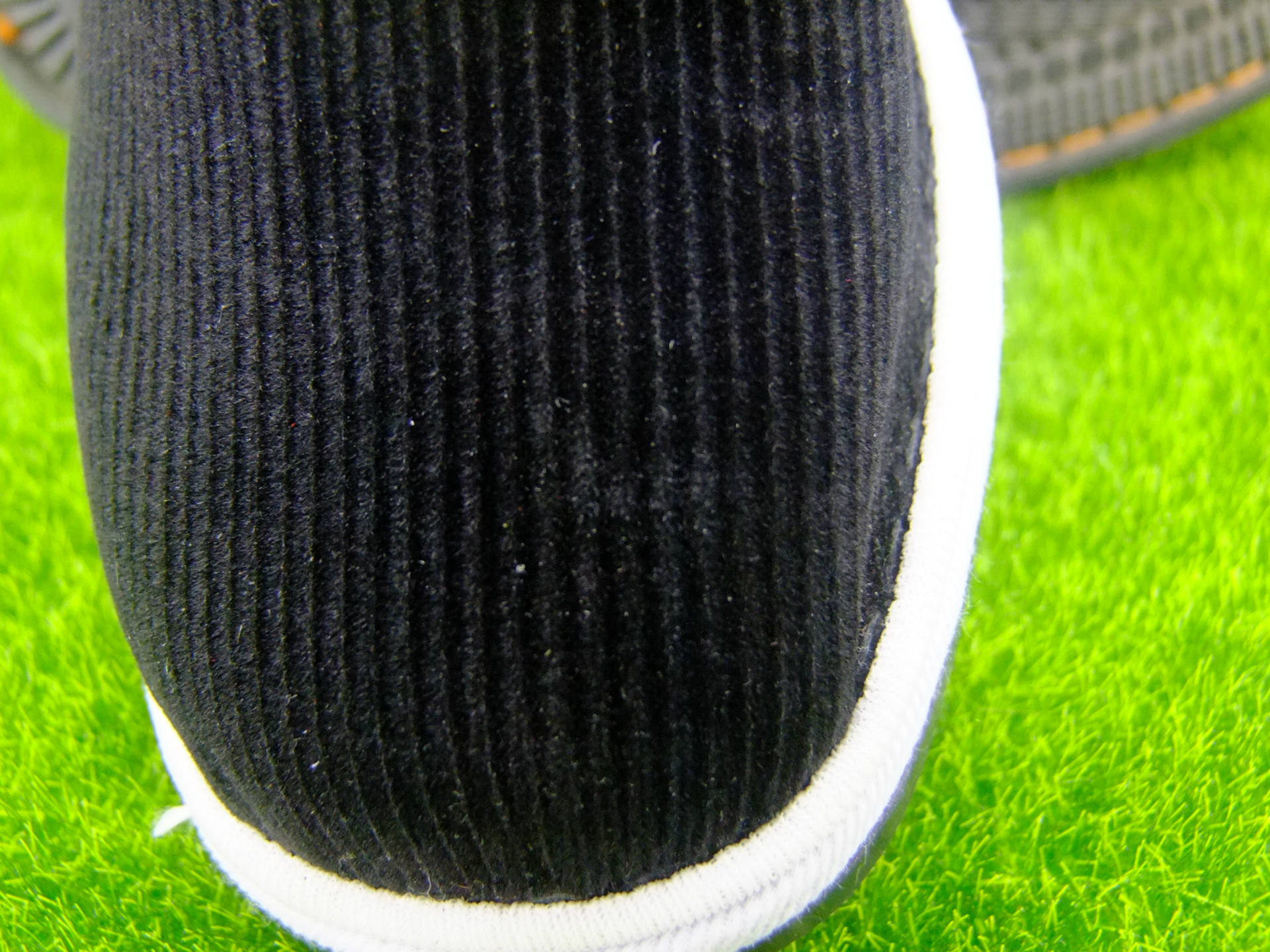 4472547436_1953159458