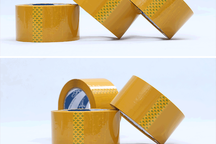 10.15气泡膜详情页_07