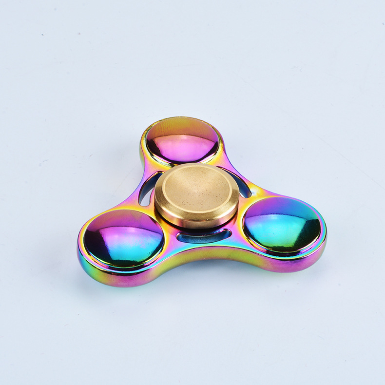 Finger spinner - Ref 2618729 Image 17