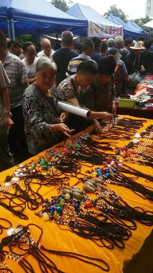 mmexport1441632255260