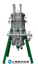 PșҺ^V șҺ^V așҺ^V