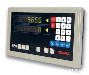 NEWALL�~�֣��ºͣ�B60��Ŕ��@��