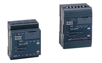 供应日本全新keyence压力传感器：AP-C31P