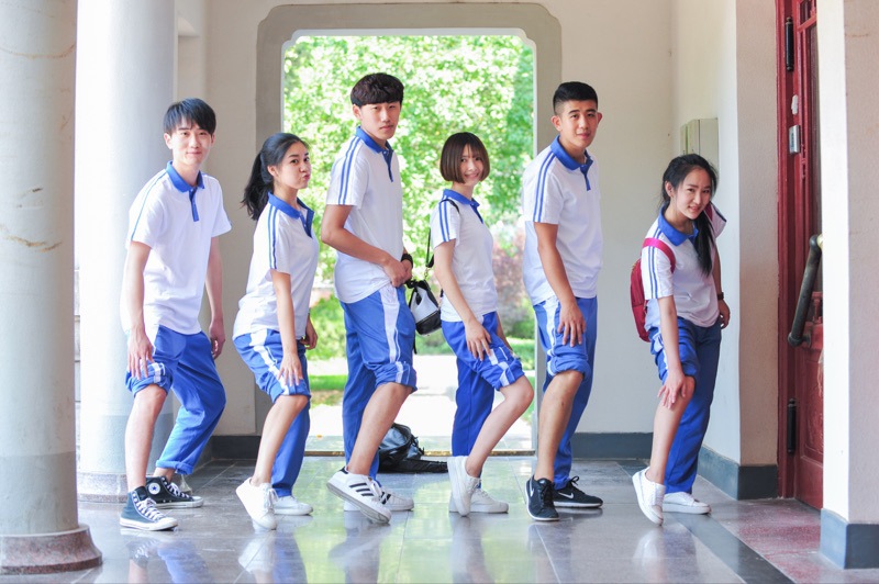 TB2KU1CtXXXXXXxXFXXXXXXXXXX_!!