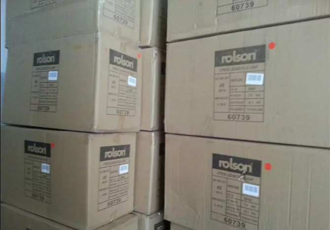 QQ图片20170304182213