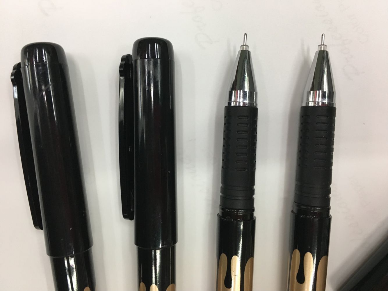 27E49659E6B63A1FC609B914DC1348