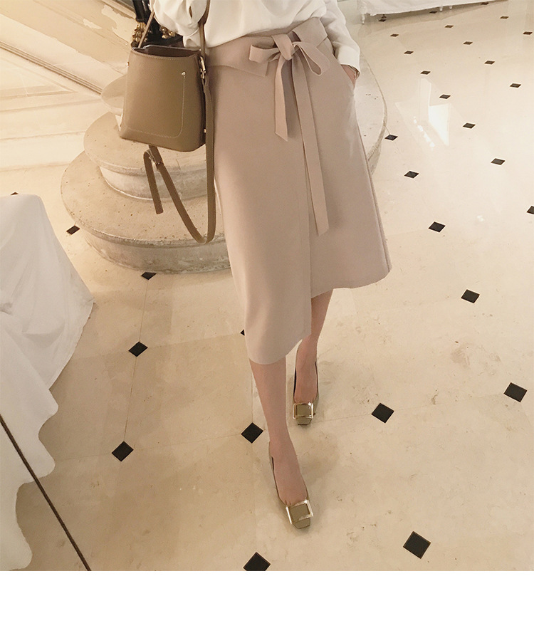 Costume femme en Mousseline - Ref 3335507 Image 49