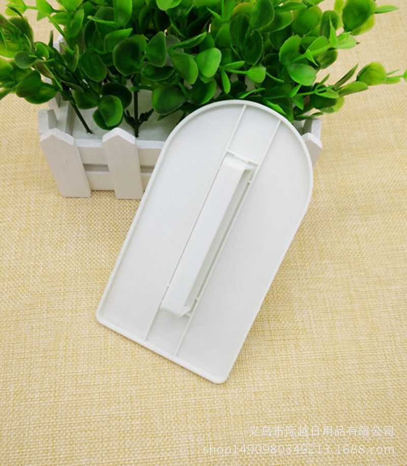 IMG_20170409_144156_副本