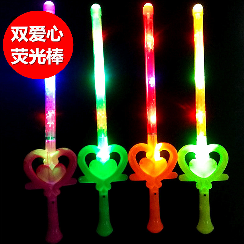 TB2Lne2d4AlyKJjSZFyXXbm_XXa_!!