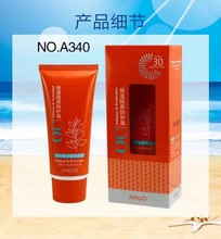 ��ɹ ��ŵ����˪��ʪ��ˮ���� ������A340��͸