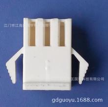 �B����2.52.54SM-3P�Ɵ�z�^750�Ƚz�����͸ߜظߜ��J�C���^