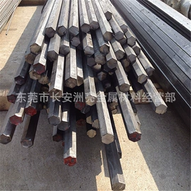 结构钢;模具钢;铝合金