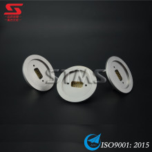 GKF늘Om ܷB ս^ TALENLYB