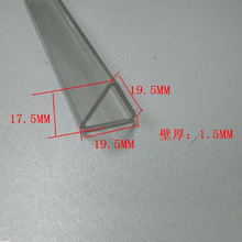 ���ǹ� ���z���ǹ� ͸�����ǹ� PVC���ǹ� ABS���ǹ� PC���ǹ�