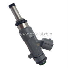 16600-EA00A  全新喷油嘴 fuel injector nozzle