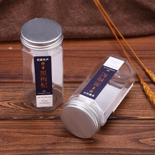 ¿Ұ轰bƿ轹ӺƿYƷ޿չ