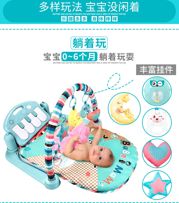 详情页-20104基础版_04