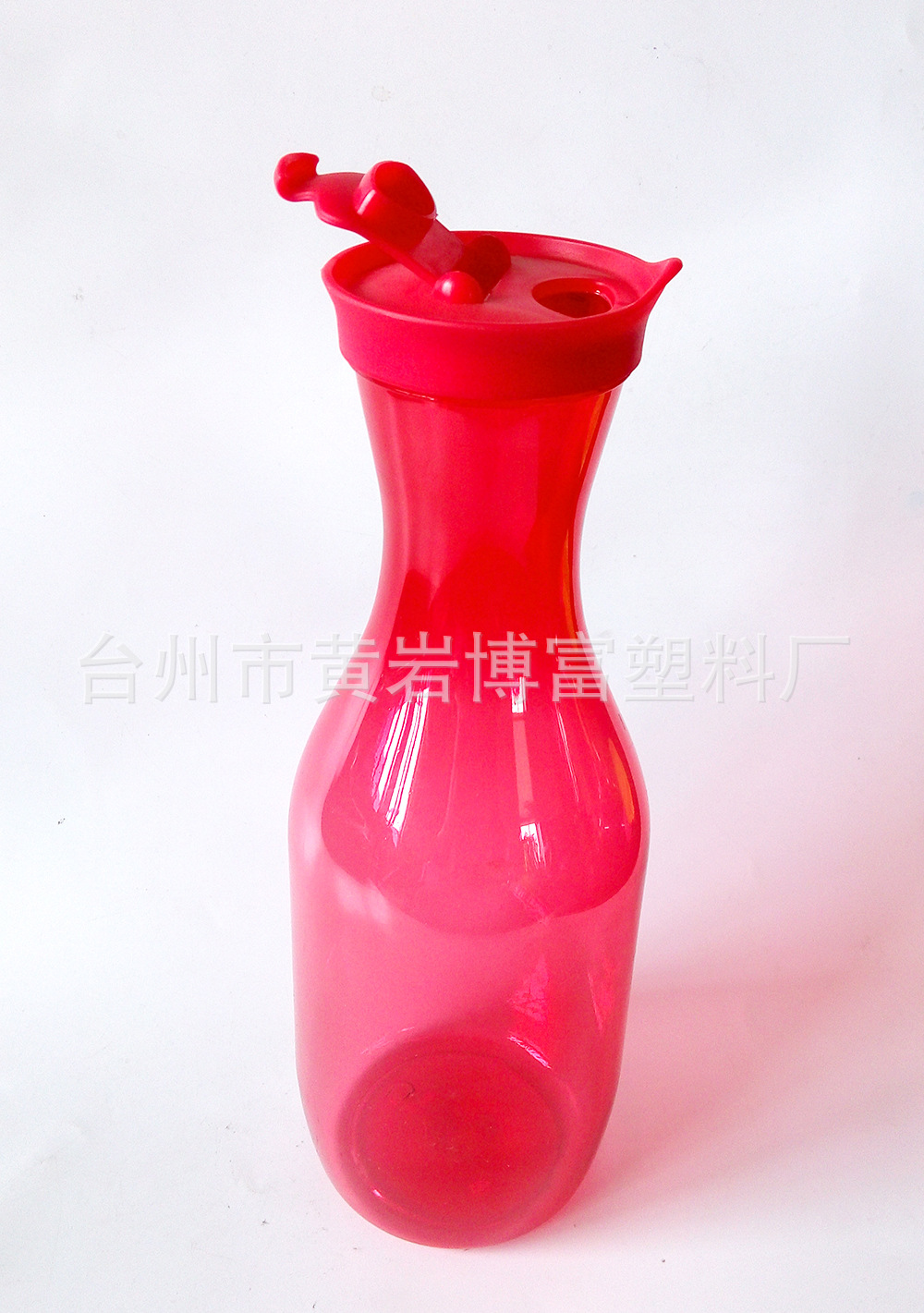 3F04C34545456A342BAC745017FF77