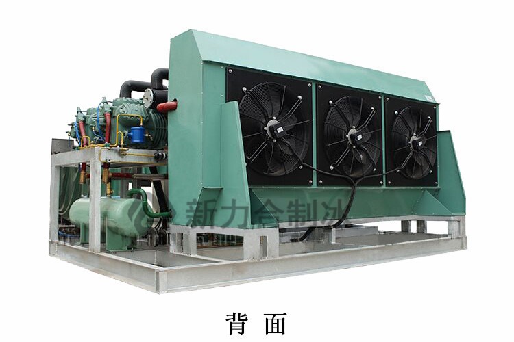 產(chǎn)品展示03