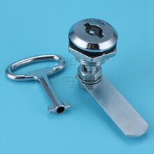 �e�� MS721�L�ݗU�A���i ����Ĵ晙�x�홙�T�i ���{���߶�