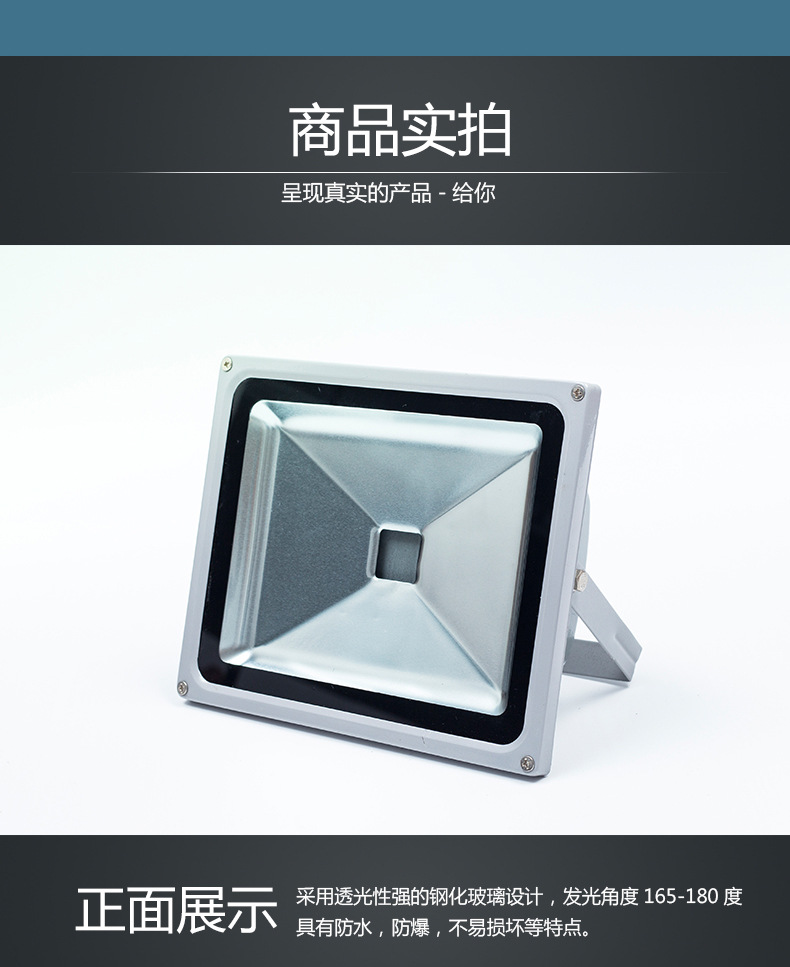 10背包-1008-已整理1023_07