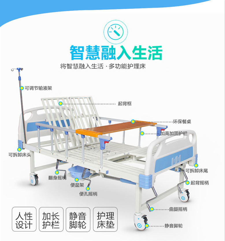 )~E11X@JBYH@4O}3VX9](6O