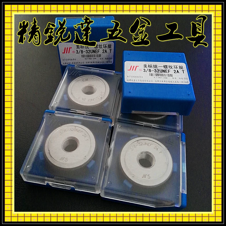 Прямые поставки с завода нестандартного датчика, указателя резьбы, испытательного датчика, светометра, указателя заглушки, кольцевого датчика, стопора, датчика пропускания