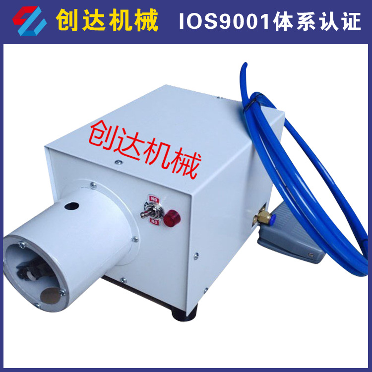 CD-BPJ200T剥皮扭线机 护套线一次性剥皮带扭线 裁线剥皮扭线机